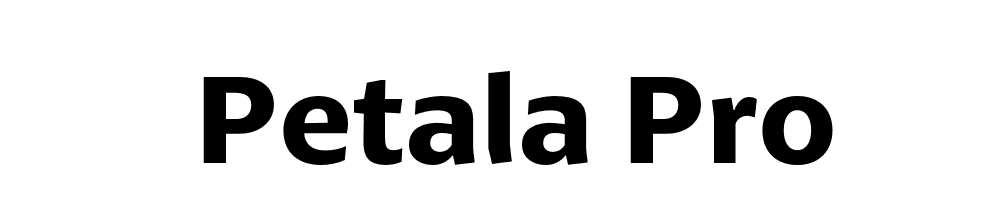 Petala Pro