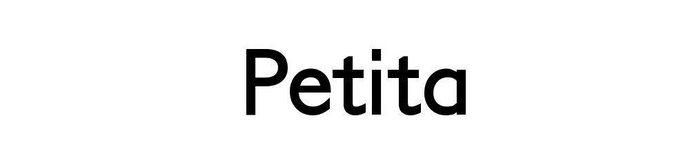 Petita