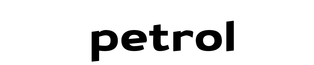 Petrol