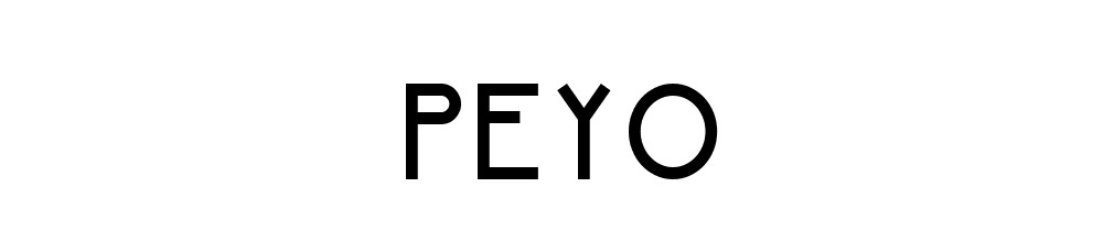 Peyo