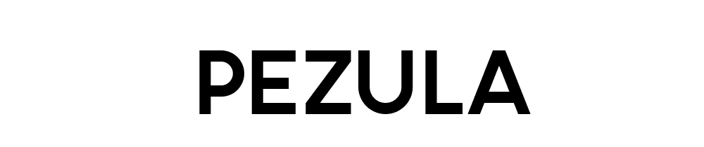 Pezula