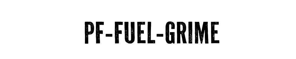 PF-Fuel-Grime