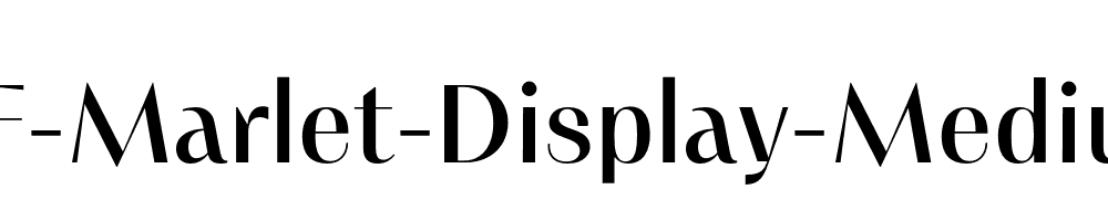 PF-Marlet-Display-Medium