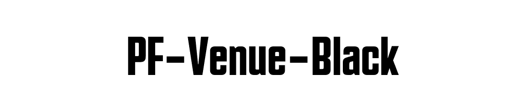 PF-Venue-Black