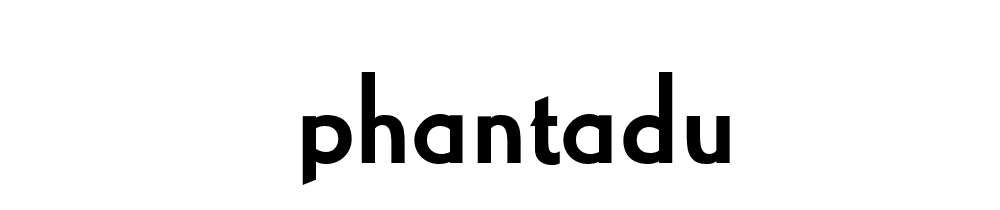 Phantadu