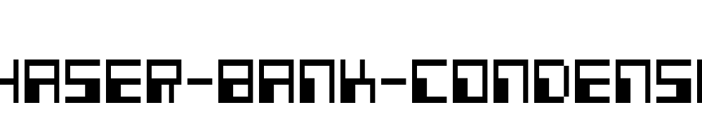 Phaser-Bank-Condensed