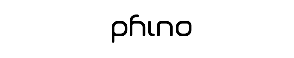 Phino