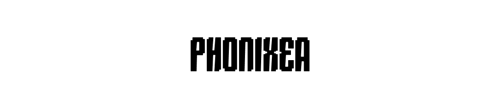 PHONIXEA