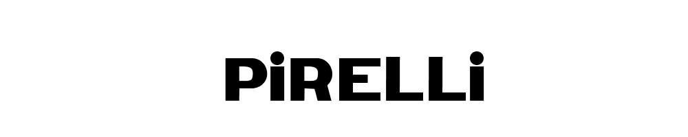 Pirelli