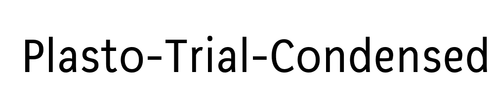 Plasto-Trial-Condensed