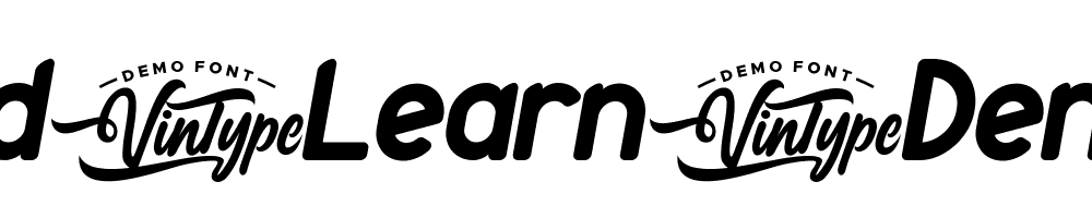 Play-And-Learn-Demo-Italic