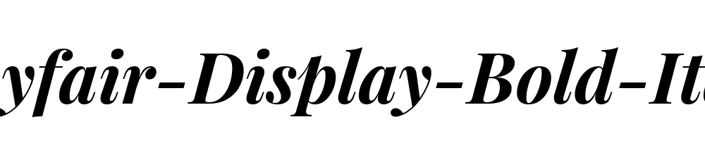 Playfair-Display-Bold-Italic