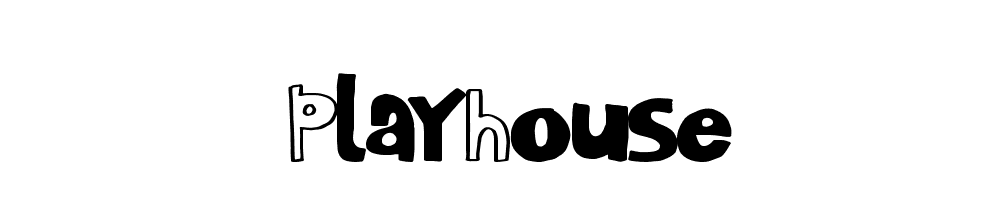 PlayHouse