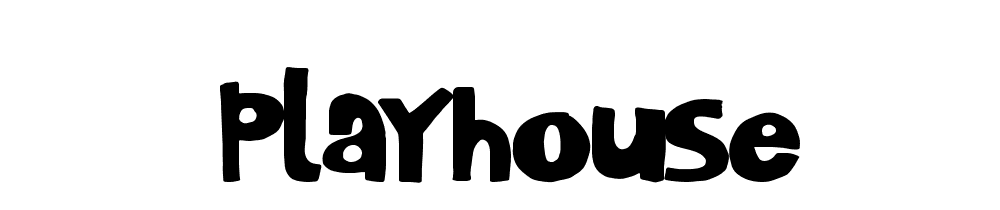 Playhouse