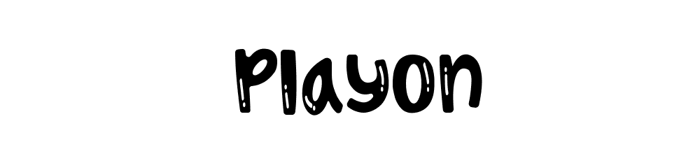 Playon