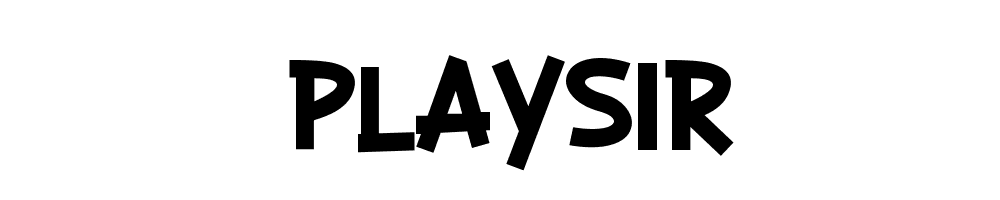 PLAYSIR