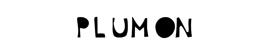 Plumon