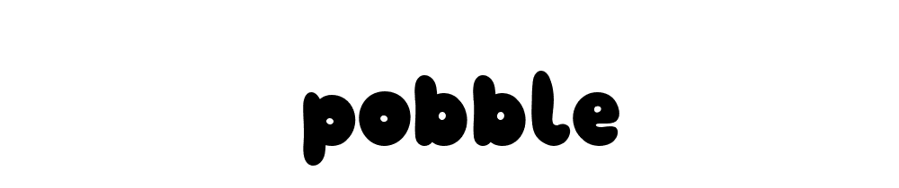 Pobble