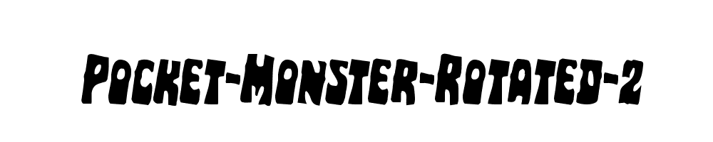 Pocket-Monster-Rotated-2