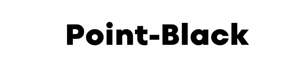 Point-Black