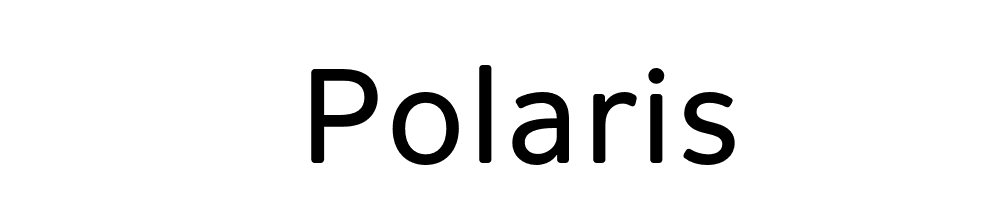 Polaris