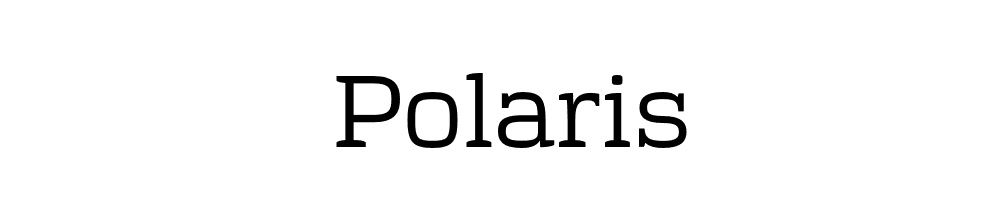 Polaris