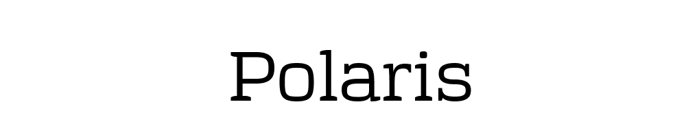 Polaris