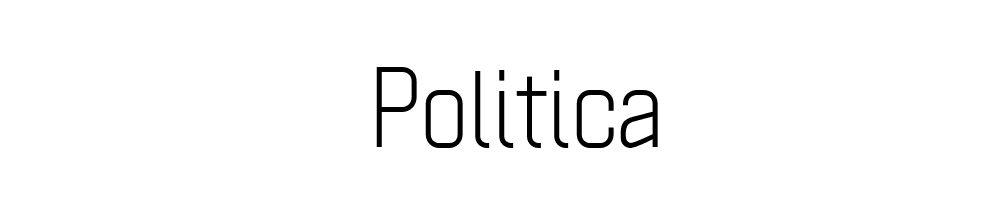 Politica