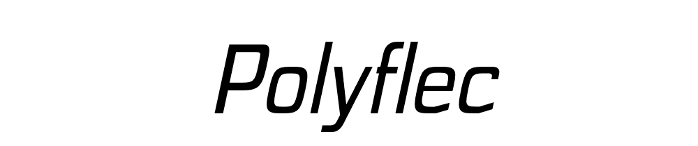 Polyflec