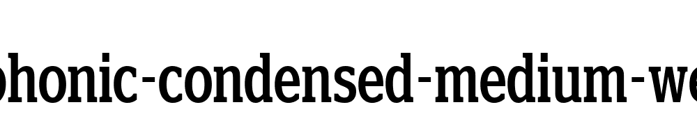 polyphonic-condensed-medium-webfont