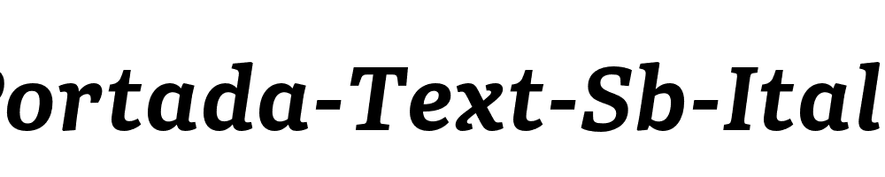 Portada-Text-Sb-Italic