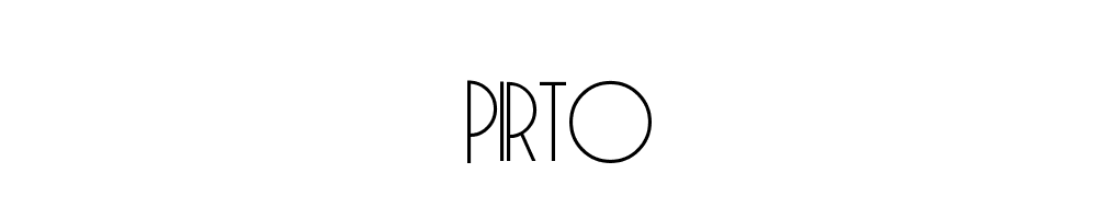 PIRTO