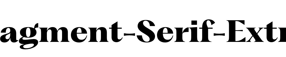 PP-Fragment-Serif-ExtraBold