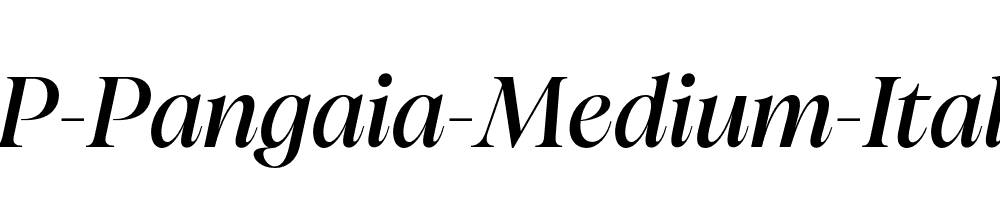 PP-Pangaia-Medium-Italic