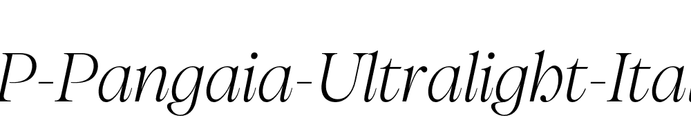 PP-Pangaia-Ultralight-Italic