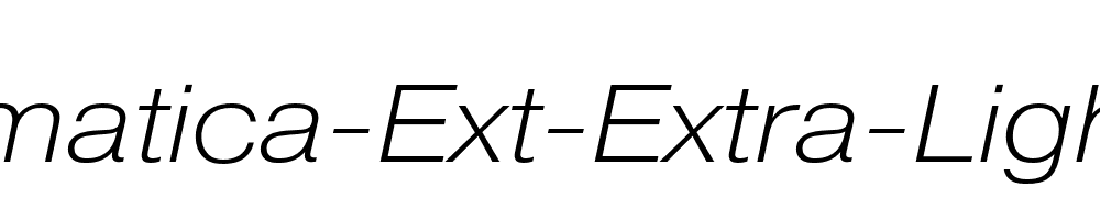 Pragmatica-Ext-Extra-Light-Obl