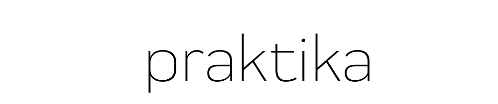 Praktika