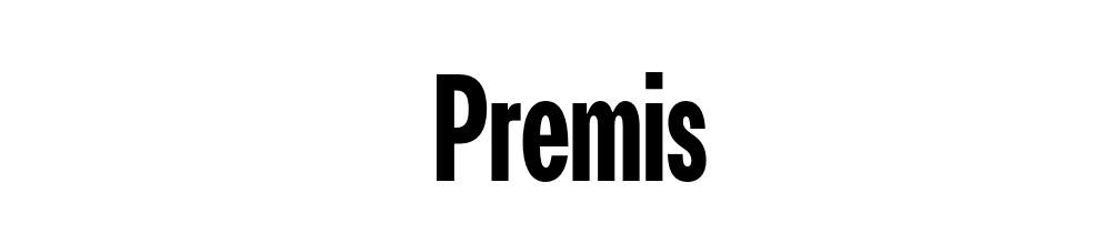 Premis