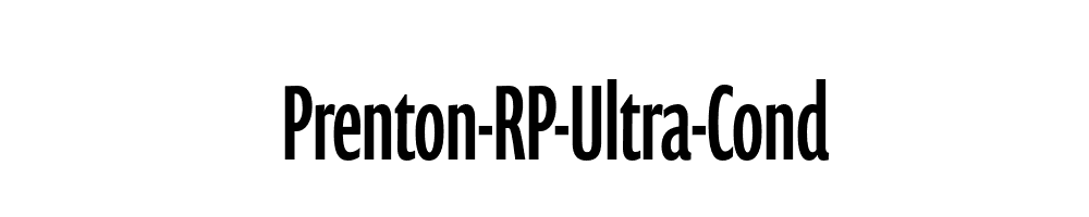 Prenton-RP-Ultra-Cond