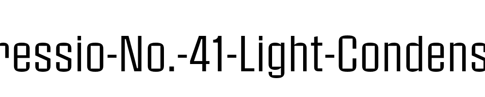 Pressio-No.-41-Light-Condensed