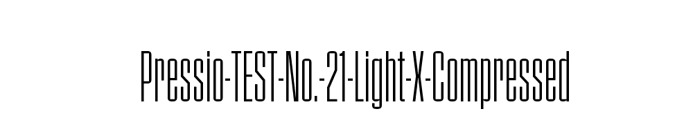 Pressio-TEST-No.-21-Light-X-Compressed