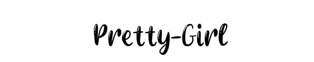 Pretty-Girl