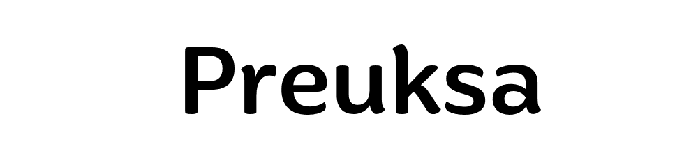 Preuksa