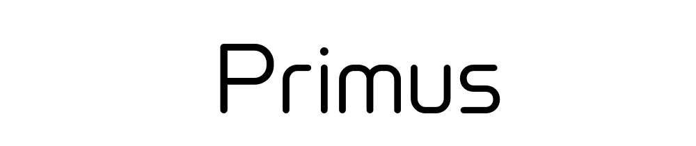 Primus