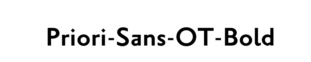 Priori-Sans-OT-Bold