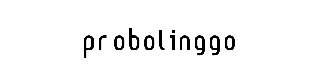 Probolinggo