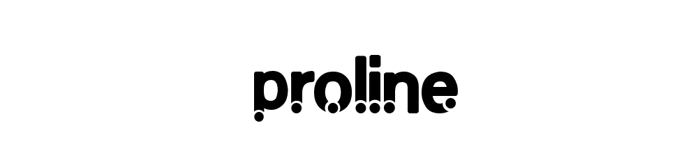 Proline