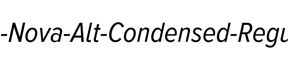 Proxima-Nova-Alt-Condensed-Regular-Italic