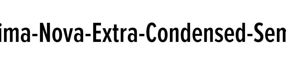 Proxima-Nova-Extra-Condensed-Semibold