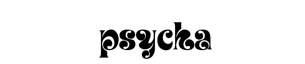 Psycha